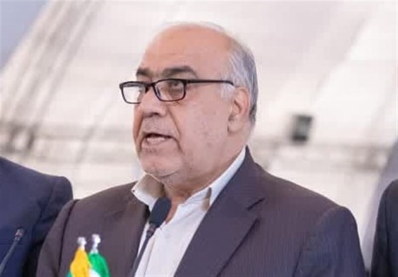 ۶۵۰۰ کیلومتر راه اصلی و آزادراه در کشور در دست اجراست