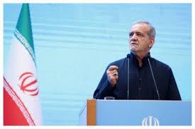 سفر پزشکیان به اسلام‌آباد؛ تقویت روابط برادرانه میان ایران و پاکستان