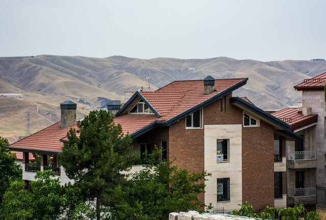 چگونه ساختمان‌ها را در برابر انفجار مقاوم کنیم؟