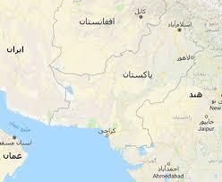 توافق ایران و پاکستان برای ایجاد منطقه آزاد مشترک در مرز ریمدان ـ گبد