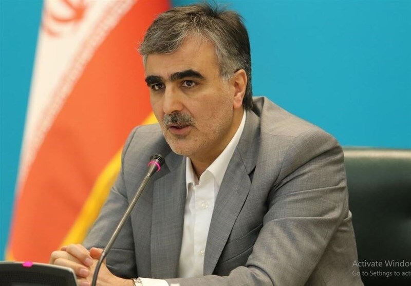 تسهیلات خرد و قرض‌الحسنه با حداکثر یک ضامن و نظارت مستقیم شبکه بانکی