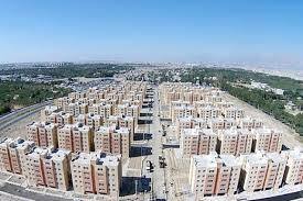 وام پروژه‌های خودمالک نهضت ملی افزایش نمی‌یابد