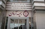 سقوط بهره‌وری دارایی‌ها و بحران مدیریت سرمایه در بیمه آرمان
