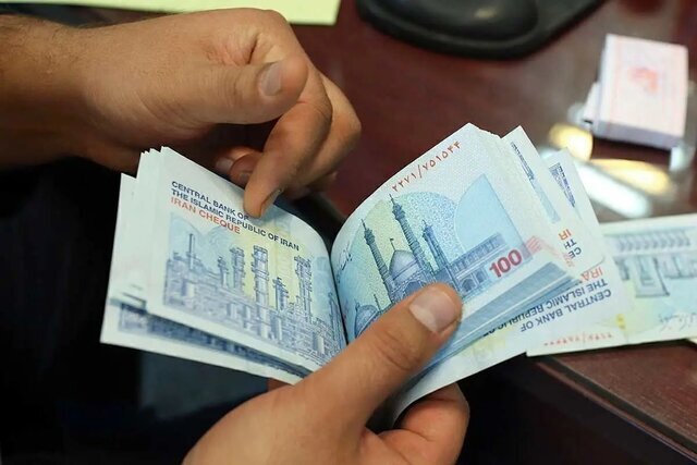حذف چهار صفر، واقعیت اقتصاد را تغییر نمی‌دهد