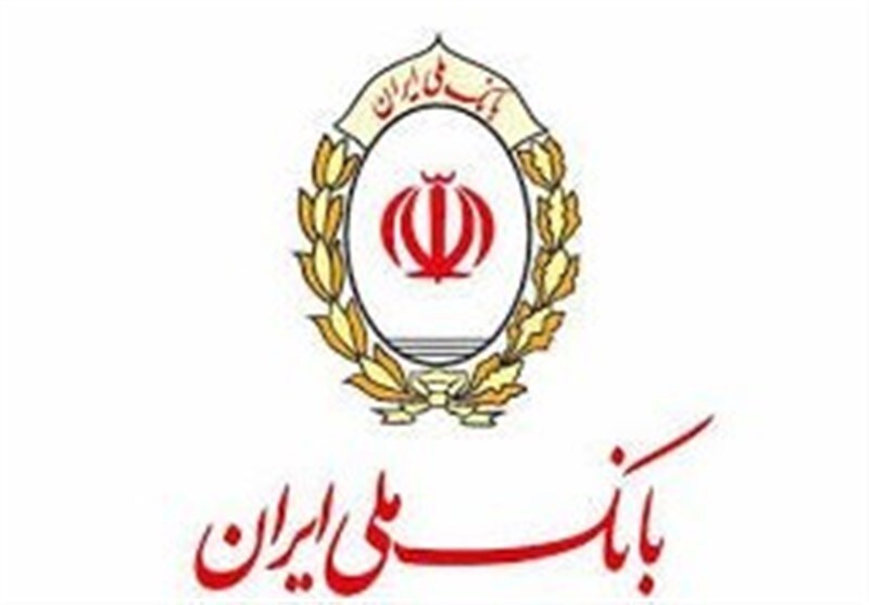 هشدار به مشتریان بانکی؛ بدافزارها در پوشش به‌روزرسانی «بام» و «بله» فعال شده‌اند