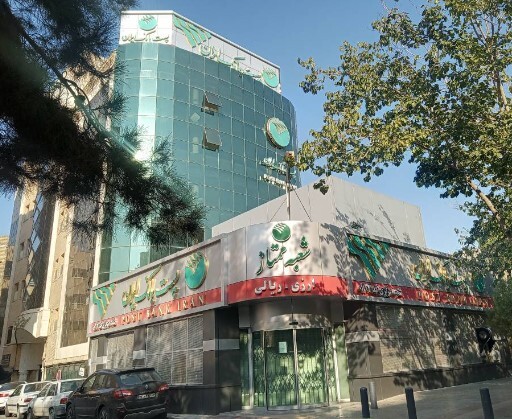 تسهیلات ویژه پست بانک برای حمایت طرح های نوآورانه