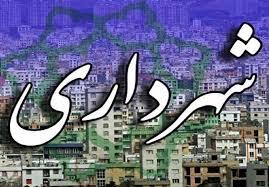 ۱۰۰ اصله درخت چنار جایگزین درختان خشک ولیعصر شد