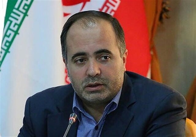 توسعه دانش‌بنیان، راه نجات کشاورزی است