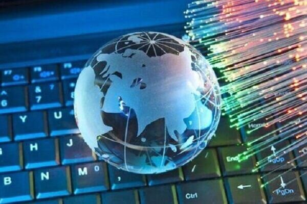 چند دامنه فارسی به ثبت رسیده است؟
