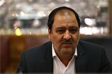 افزایش سرمایه بانک کشاورزی امری ضروری است