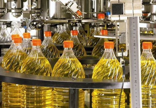 ادعای دبیر انجمن روغن: ناهماهنگی دستگاه‌ها موجب اختلال در بازار است