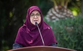 تعطیل نیست؛ نه شنبه‌ها ، نه چهارشنبه‌ها نه یک هفته