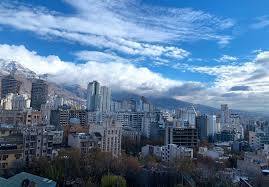 قیمت ساخت مسکن متری ۳۰ میلیون شد