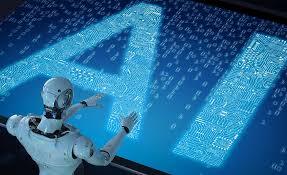 هوش مصنوعی چه بلایی بر سر قدرت یادگیری ما میآورد؟