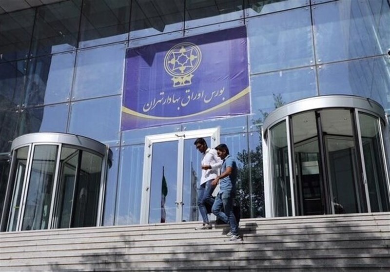 ارزش معاملات خرد سهام از مرز ۶ همت عبور کرد