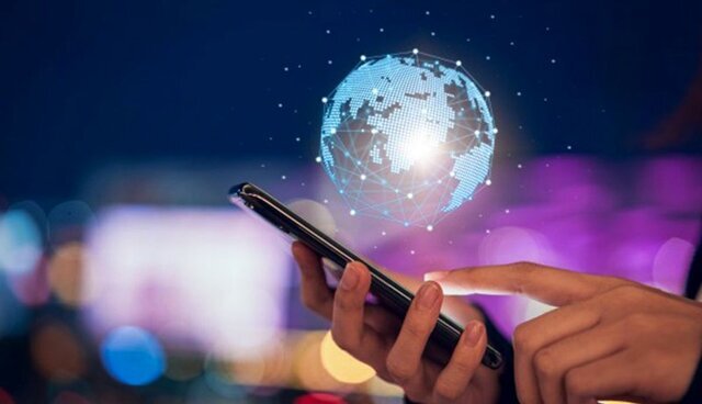 فیلترشکن، آفتی پنهان برای اینترنت کشور