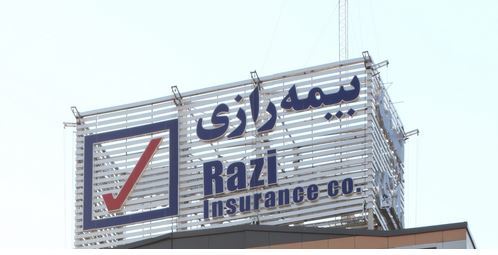 جشنواره های فروش موتور محرک رشد نمایندگان