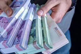 کاهش ارزش پول ملی با حذف صفرها متوقف نمی‌شود