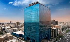 صدور غیرحضوری چک بانکی و ثبت درخواست آن از طریق مگابانک ملت