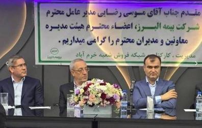 فروش موفق در گرو شناخت فرهنگ و نیاز منطقه ای است