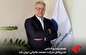 محمدرضا روشناس مدیرعامل شرکت معتمد مالیاتی تیران شد