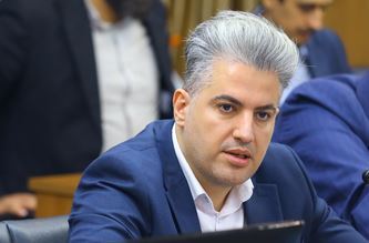 از زیان به سود، با تمرکز بر رشد درآمدها و کاهش هزینه‌های عملیاتی؛
