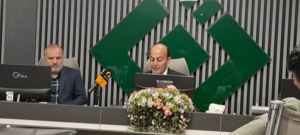 آغاز فصلی نو در صنعت بیمه با محوریت نوآوری و اقتصاد/نوآوری در صنعت بیمه یک ضرورت ملی است