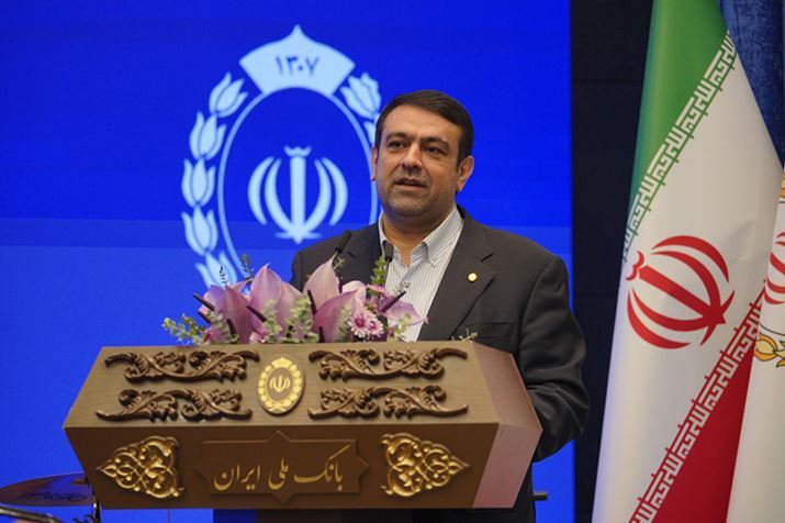 پنج میلیون مشارکت، ۲۰۰ همت تسهیلات؛ روایت موفقیت‌های طرح مهربانی ملی