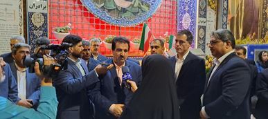 اعتبار کارت رفاهی به ۵۰۰ میلیون تومان افزایش می‌یابد