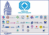 پنج شرکتی که بالاترین حق بیمه تولیدی را داشتند/بیمه درمان رکوردهای فروش را جابجا کرد