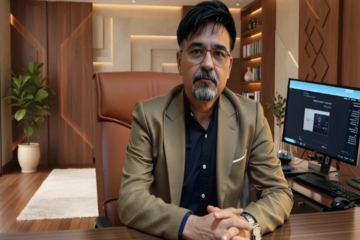 تولید کارتخوان ایرانی و مزایای آن: مصاحبه با دکتر مهدی اصیلی، مدیرعامل هلدینگ پارسه نوین تولید کارتخوان ایرانی و مزایای آن: مصاحبه با دکتر مهدی اصیلی، مدیرعامل هلدینگ پارسه نوین