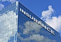 تحلیل عملکرد شرکت‌های بیمه؛ رشد پرشتاب حق بیمه و تشدید فشار خسارت