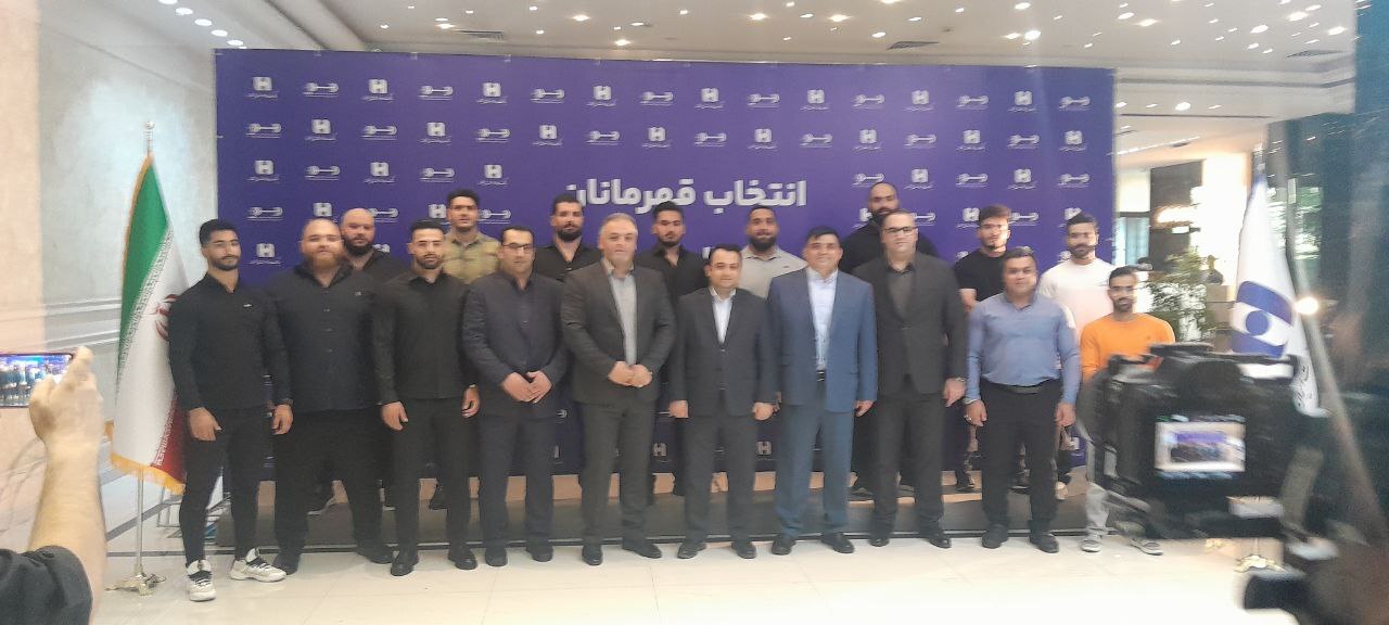 رویکرد مسئولانه بانک صادارت نسبت به جامعه و ورزش