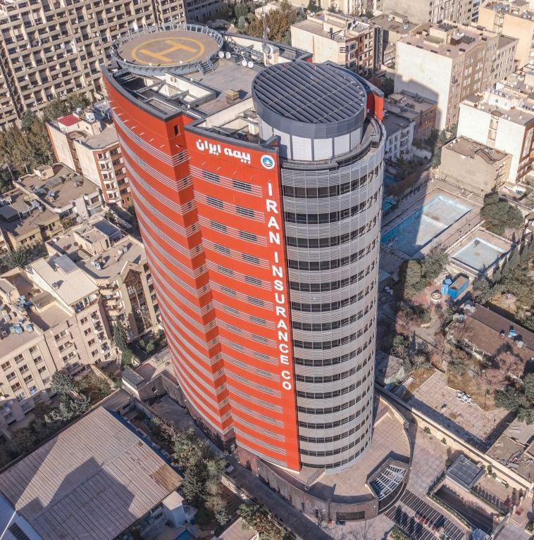 شفافیت و بازرسی، کلید اعتماد عمومی در صنعت بیمه