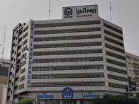 عملکرد شش‌ماهه ۱۴۰۴ بیمه آسیا؛ مشتری‌محوری و رضایت مشتری اصل محوری بدون مماشات