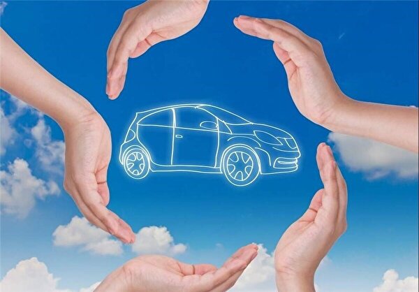 زنگ خطر در صنعت بیمه: پیشنهاد افزایش ۳ درصدی حق بیمه شخص ثالث و چالش‌های پیش رو