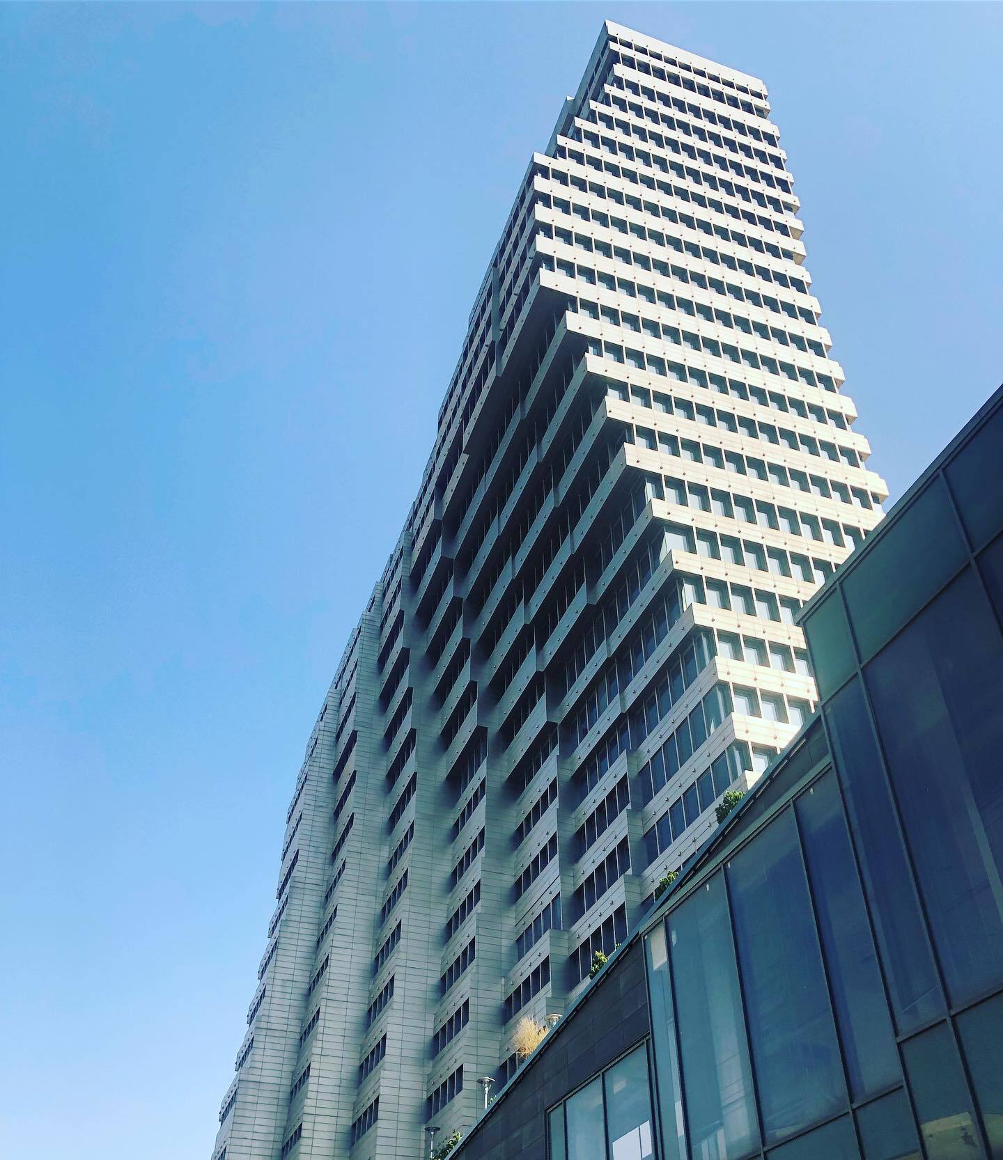 بانک سامان نماد اعتماد، سلامت و درآمدزایی