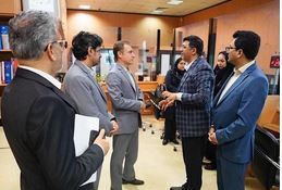 تمرکز بر راهکارهای نوین جذب منابع؛ راهبرد توان‌افزایی بانک مسکن