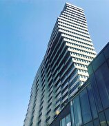 بانک سامان نماد اعتماد، سلامت و درآمدزایی