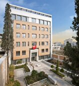 توازن در سرمایه گذاری و درآمدبیمه ای، کنترل هزینه ها و بهبود کارایی عملیاتی