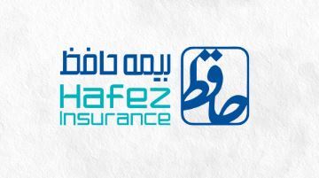مجوز افزایش سرمایه شرکت بیمه حافظ در سازمان بورس و اوراق بهادار به تصویب رسید