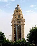 مسئله آیین‌نامه ۹۰ تدوین و بازنگری نیست، بلکه اجرای واقعی است