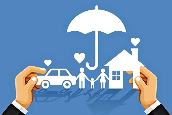 شرکت‌های تازه‌نفس در صنعت بیمه ایران؛ جابه‌جایی آرام قدرت