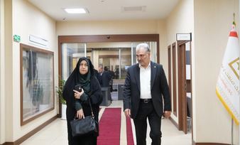 بانک صنعت و معدن، نهاد پیشرو در تامین مالی توسعه و زیرساخت های کشور